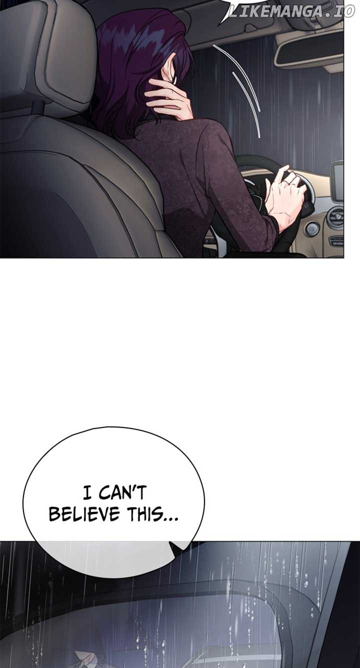ch 52 11