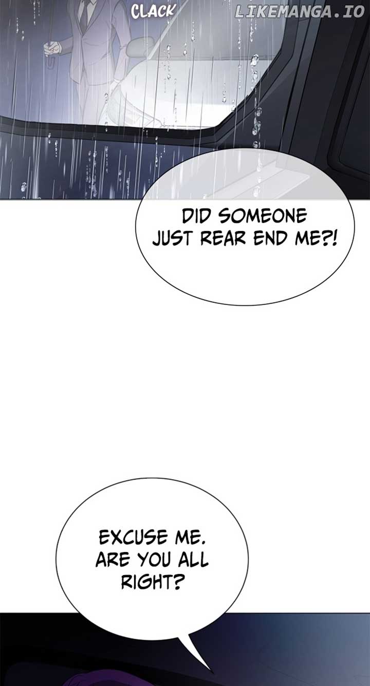 ch 52 12