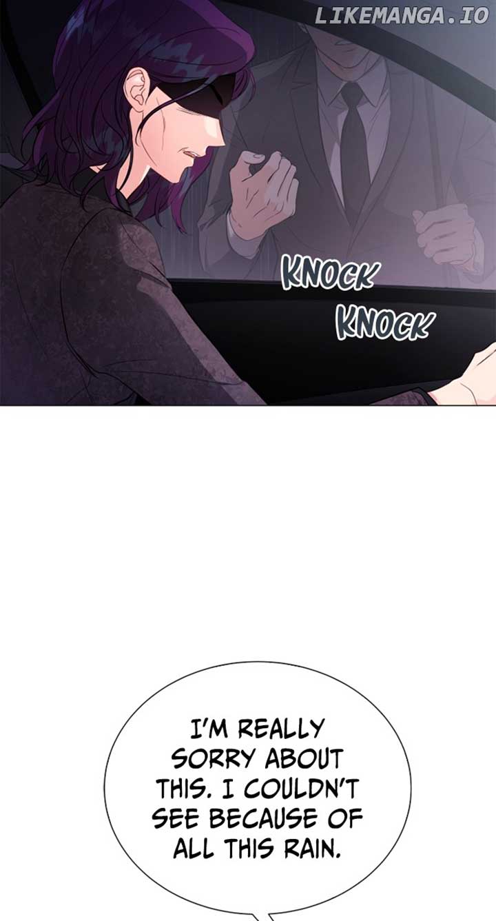 ch 52 13