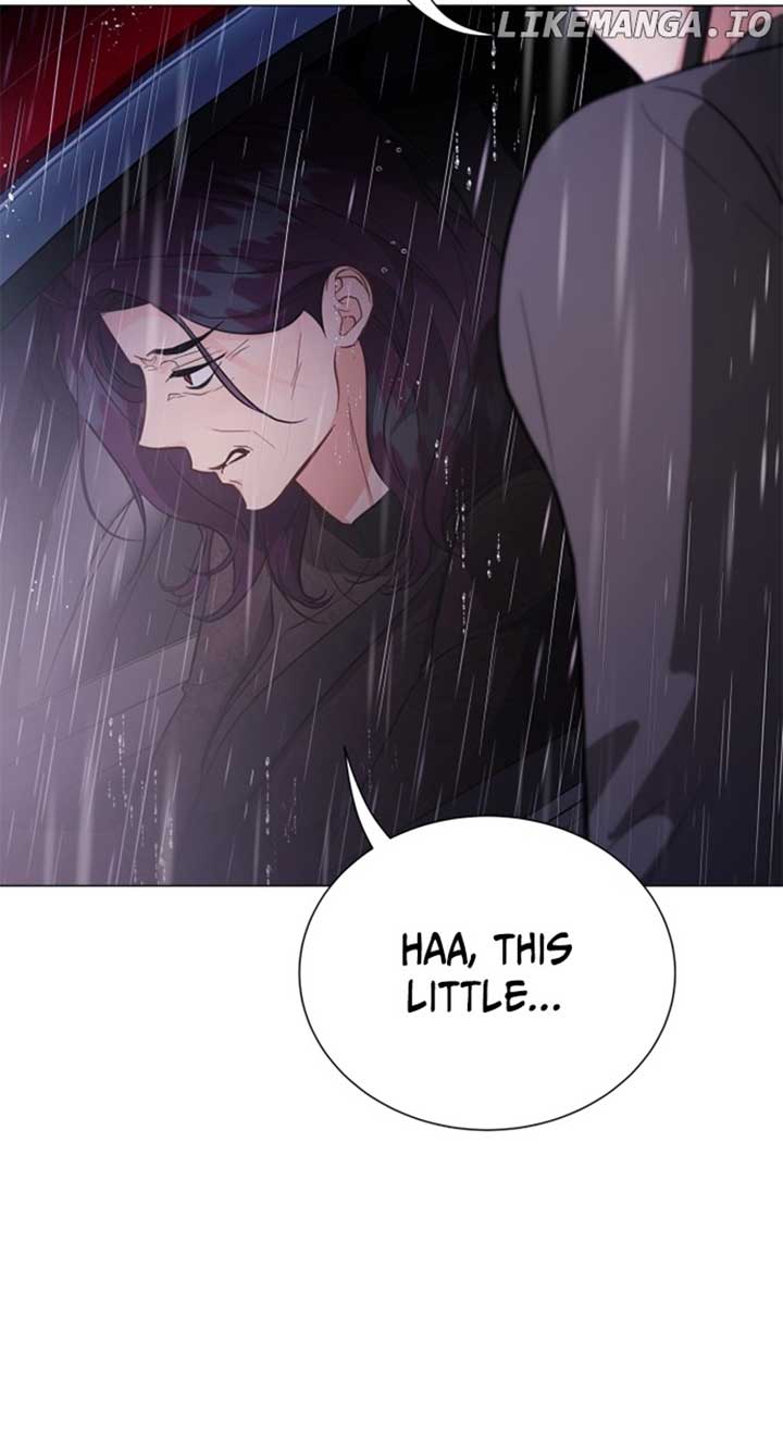 ch 52 14