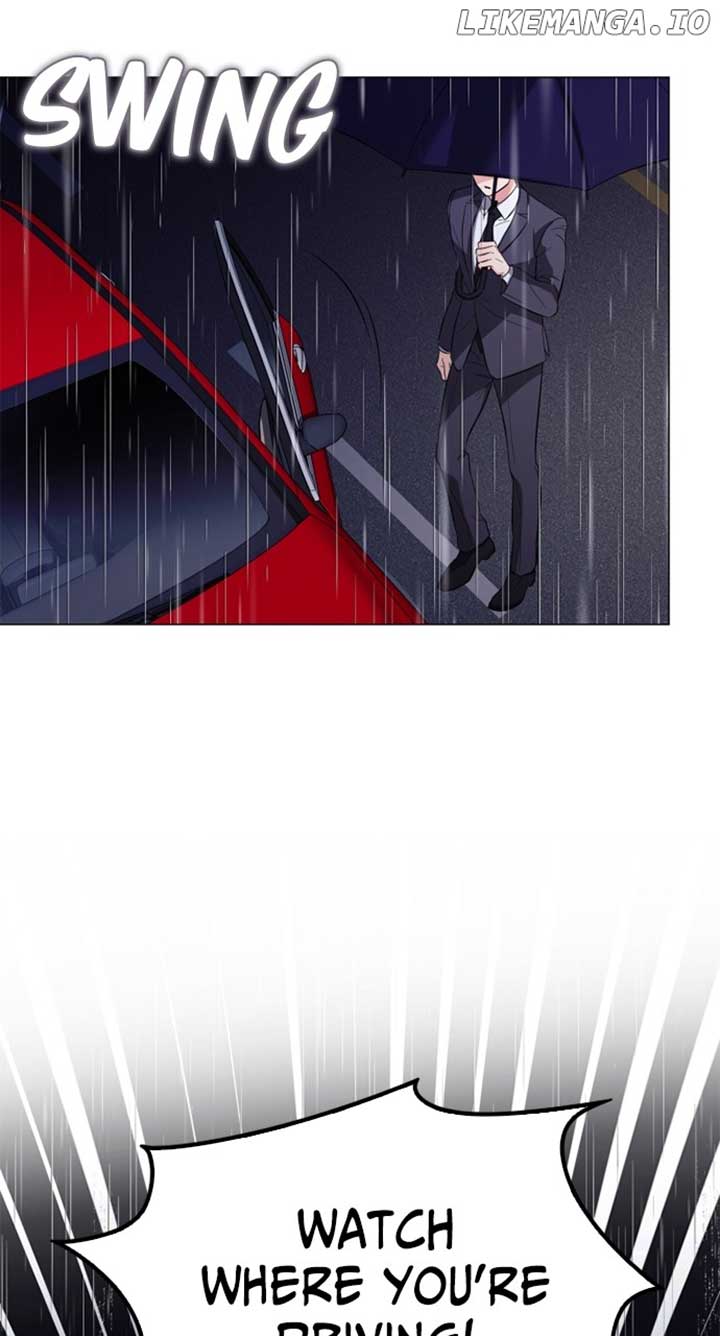 ch 52 15