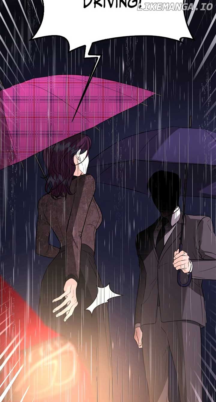 ch 52 16