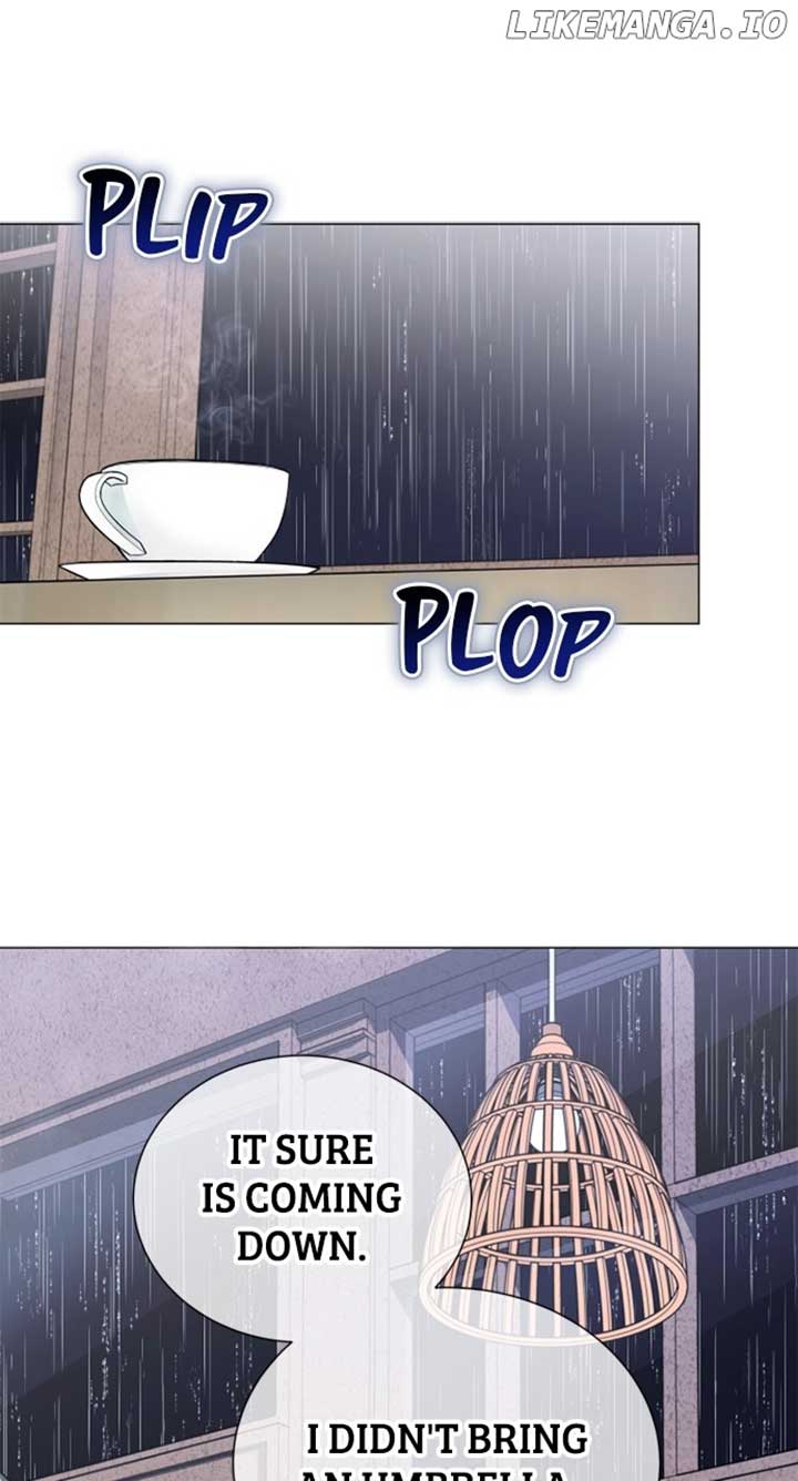 ch 52 19