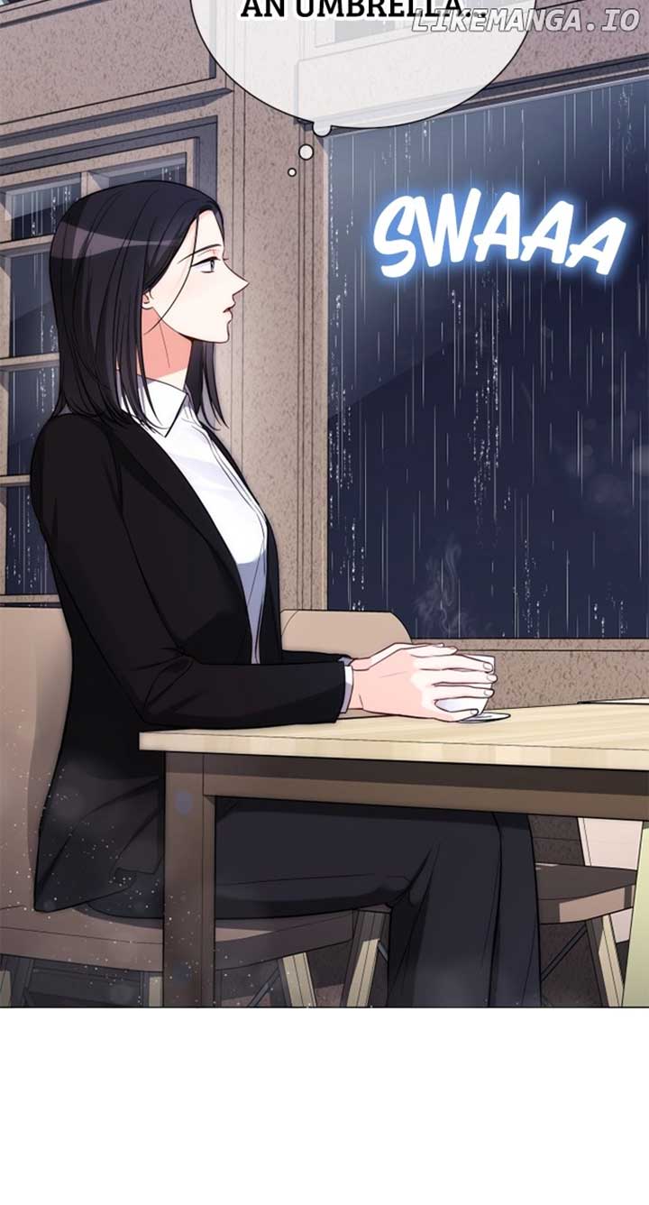 ch 52 20