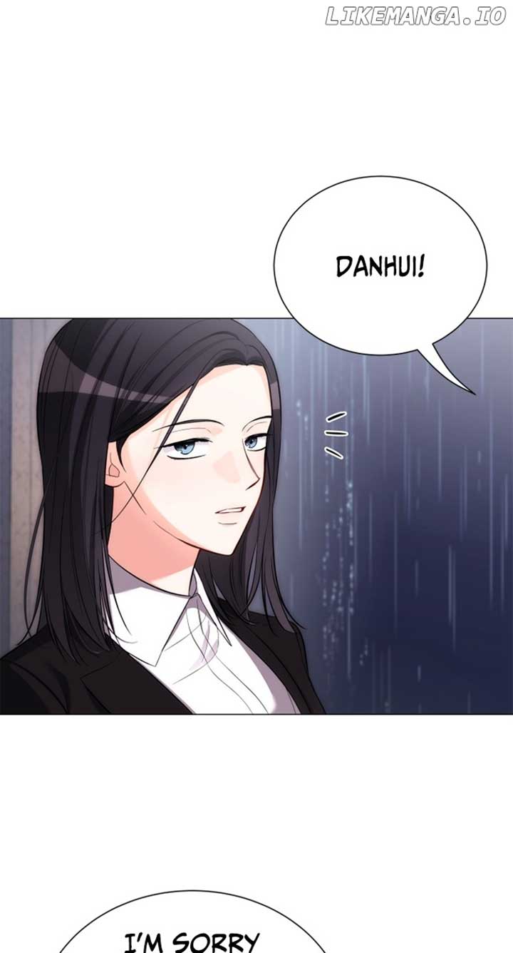 ch 52 21