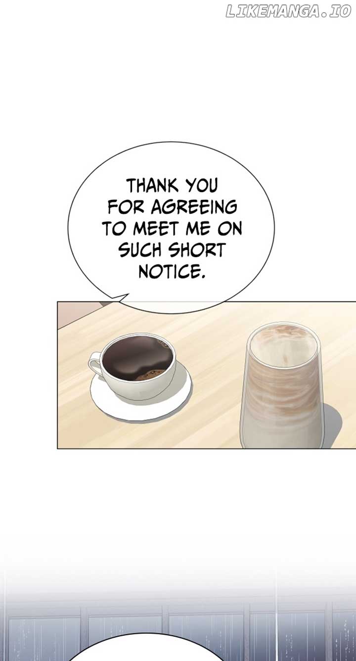 ch 52 23