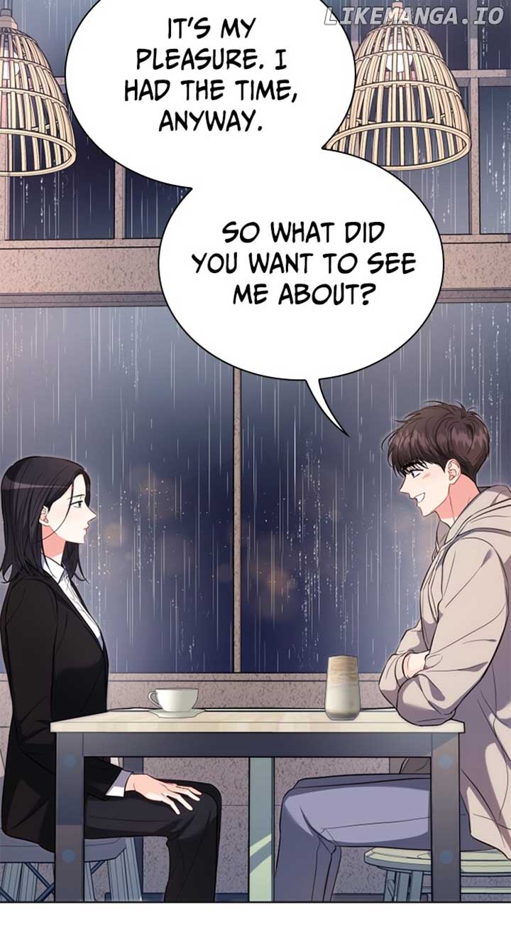 ch 52 24