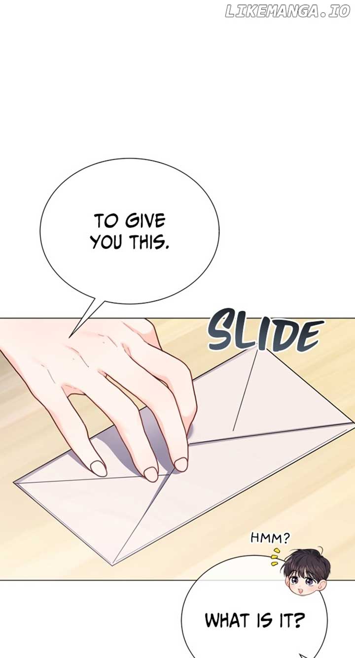 ch 52 25