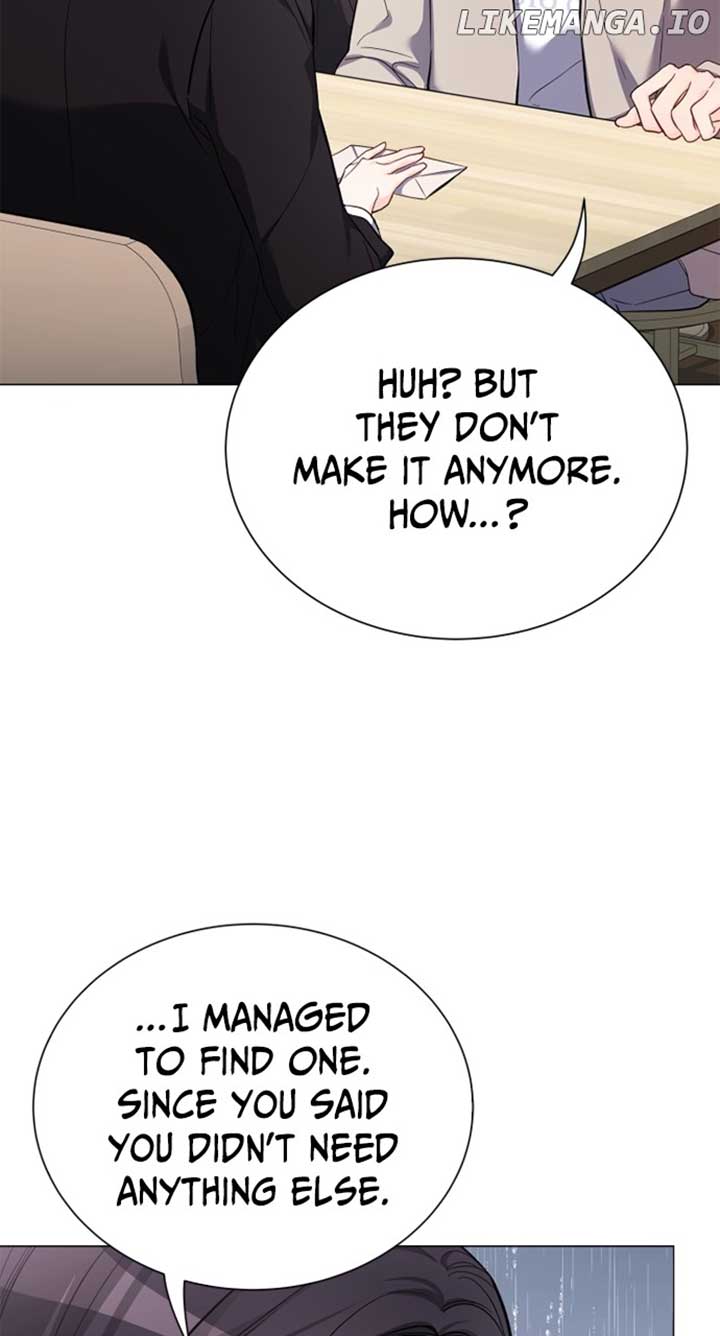 ch 52 27