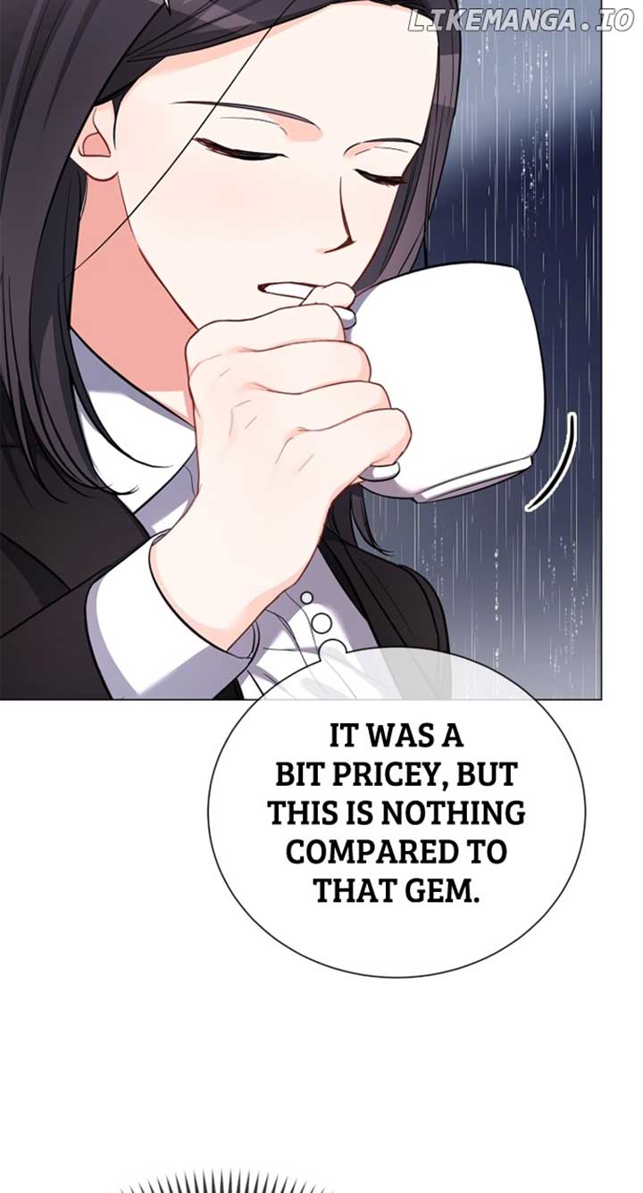 ch 52 28