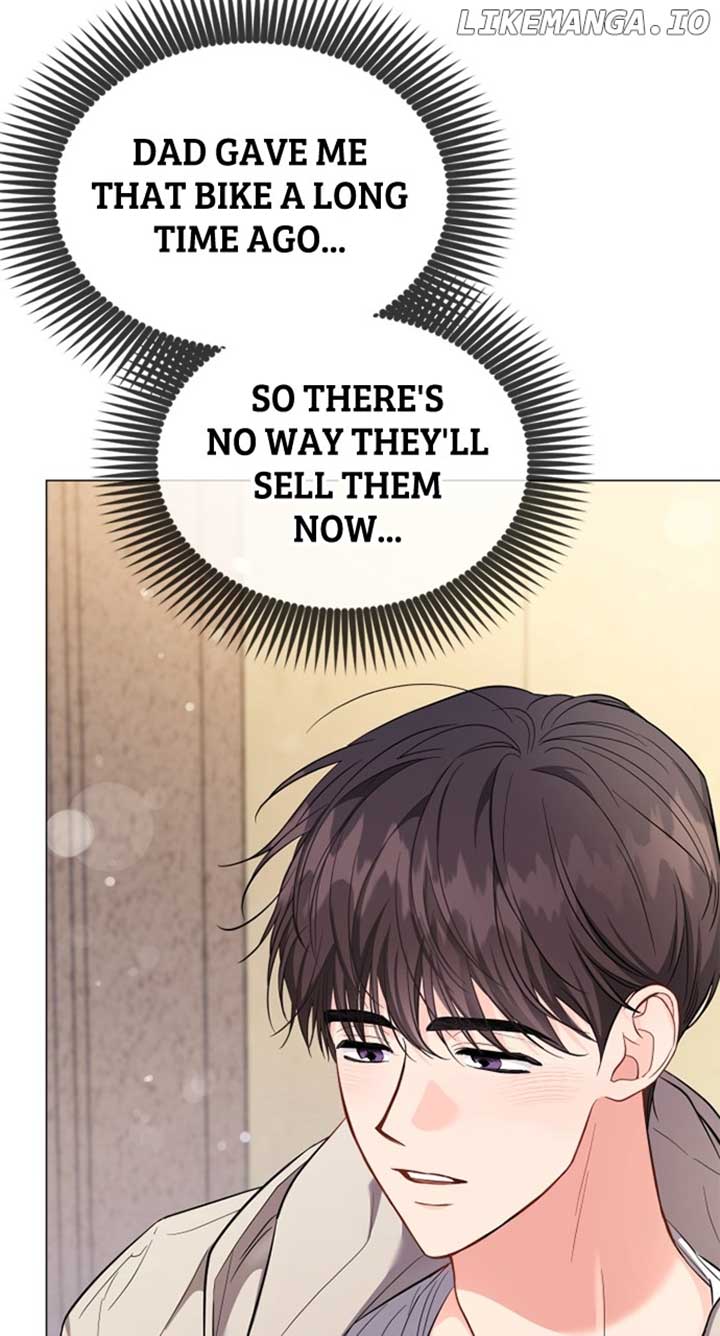 ch 52 29