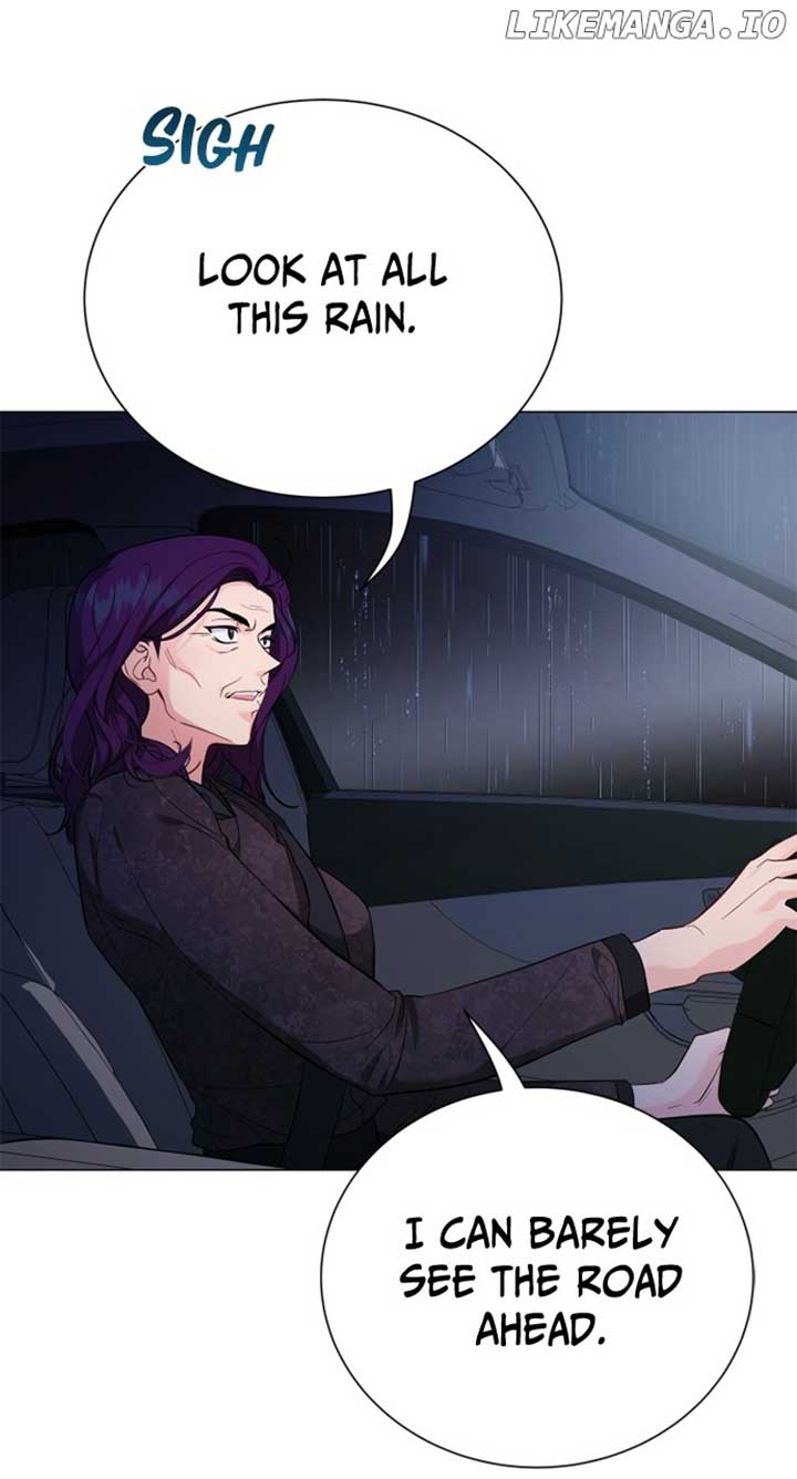 ch 52 3
