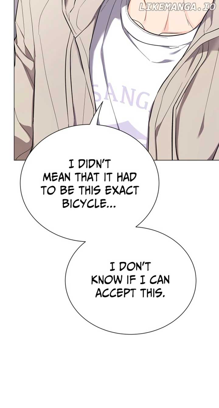 ch 52 30