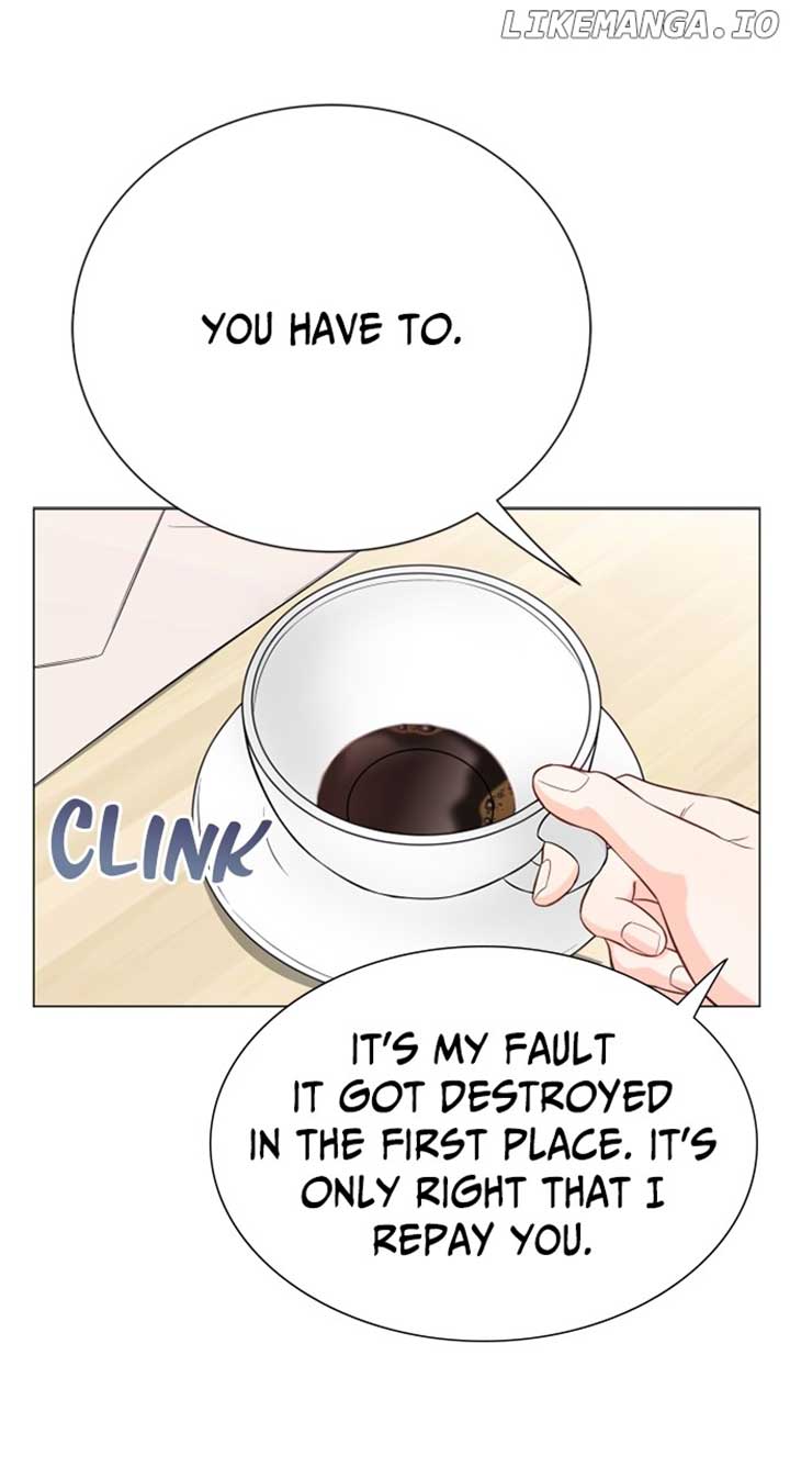 ch 52 31