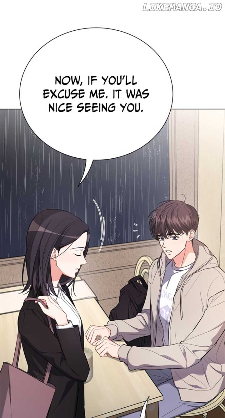 ch 52 32