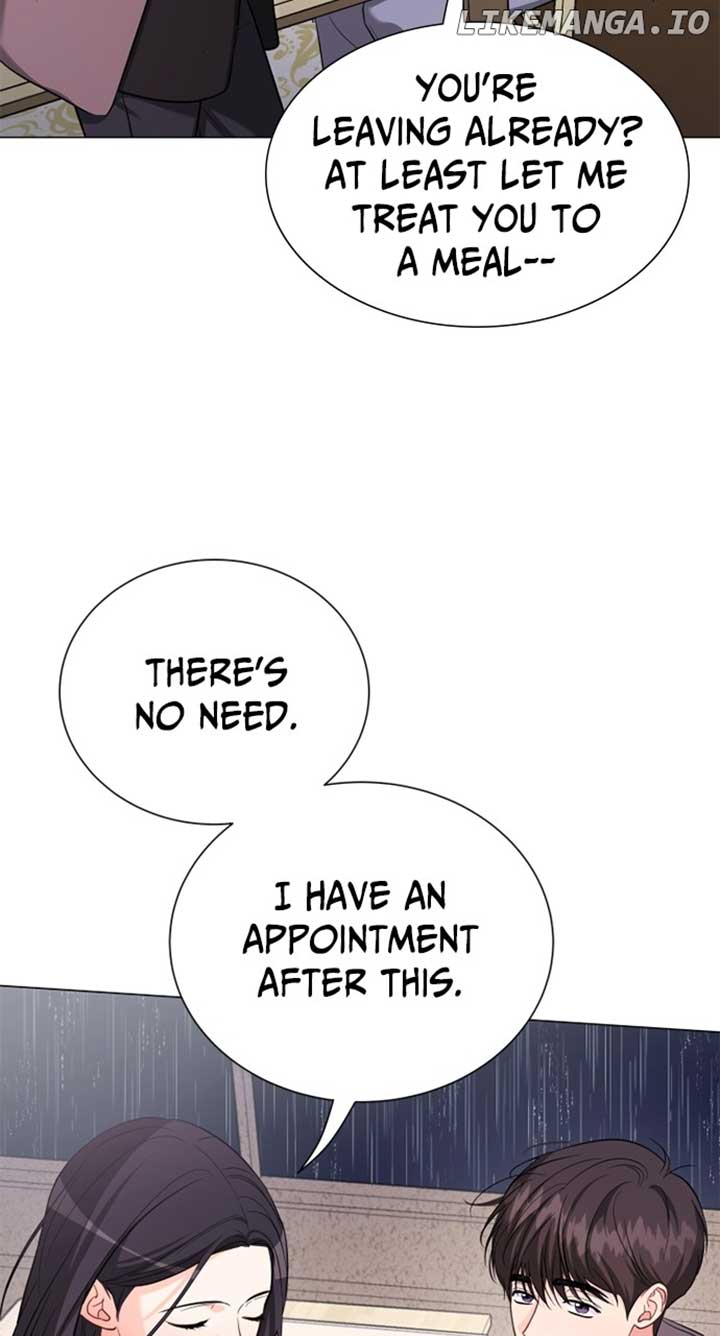 ch 52 33