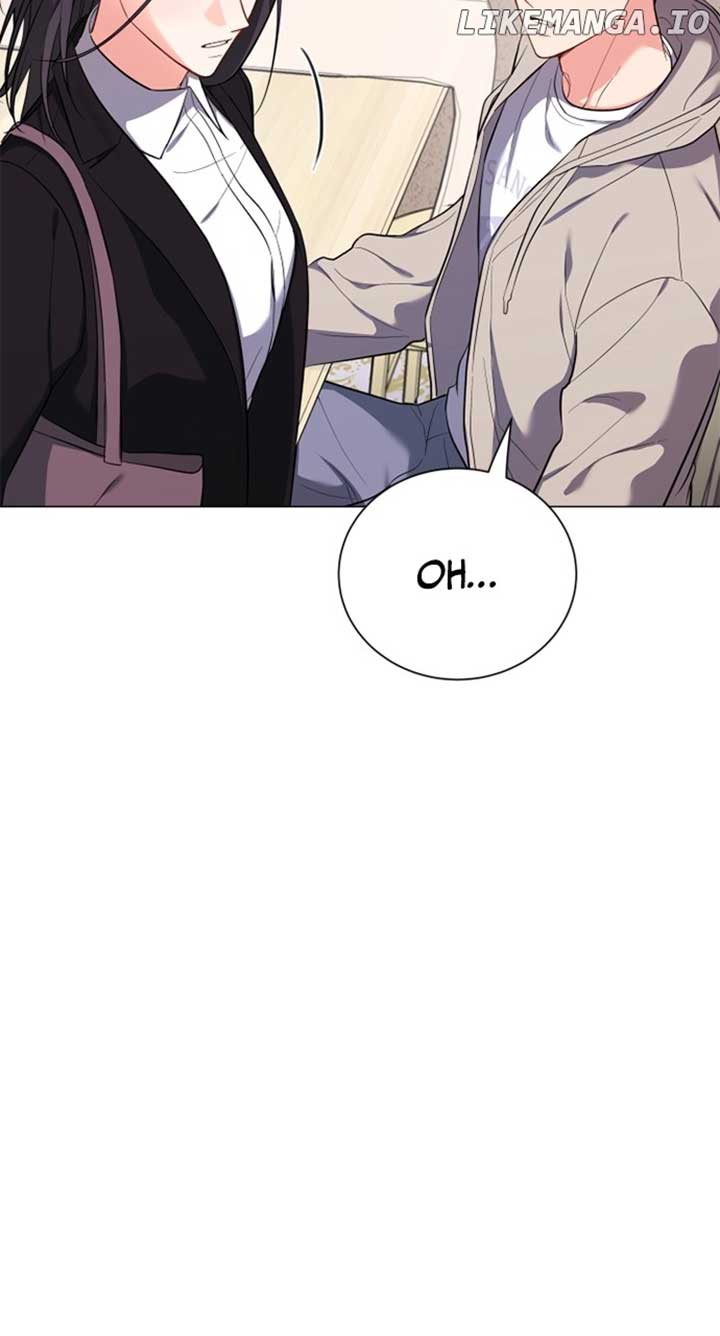 ch 52 34