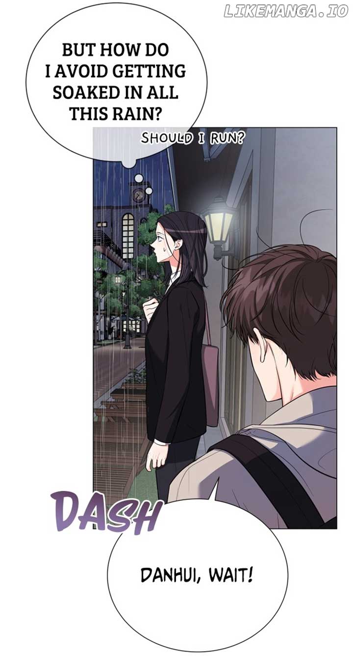 ch 52 35