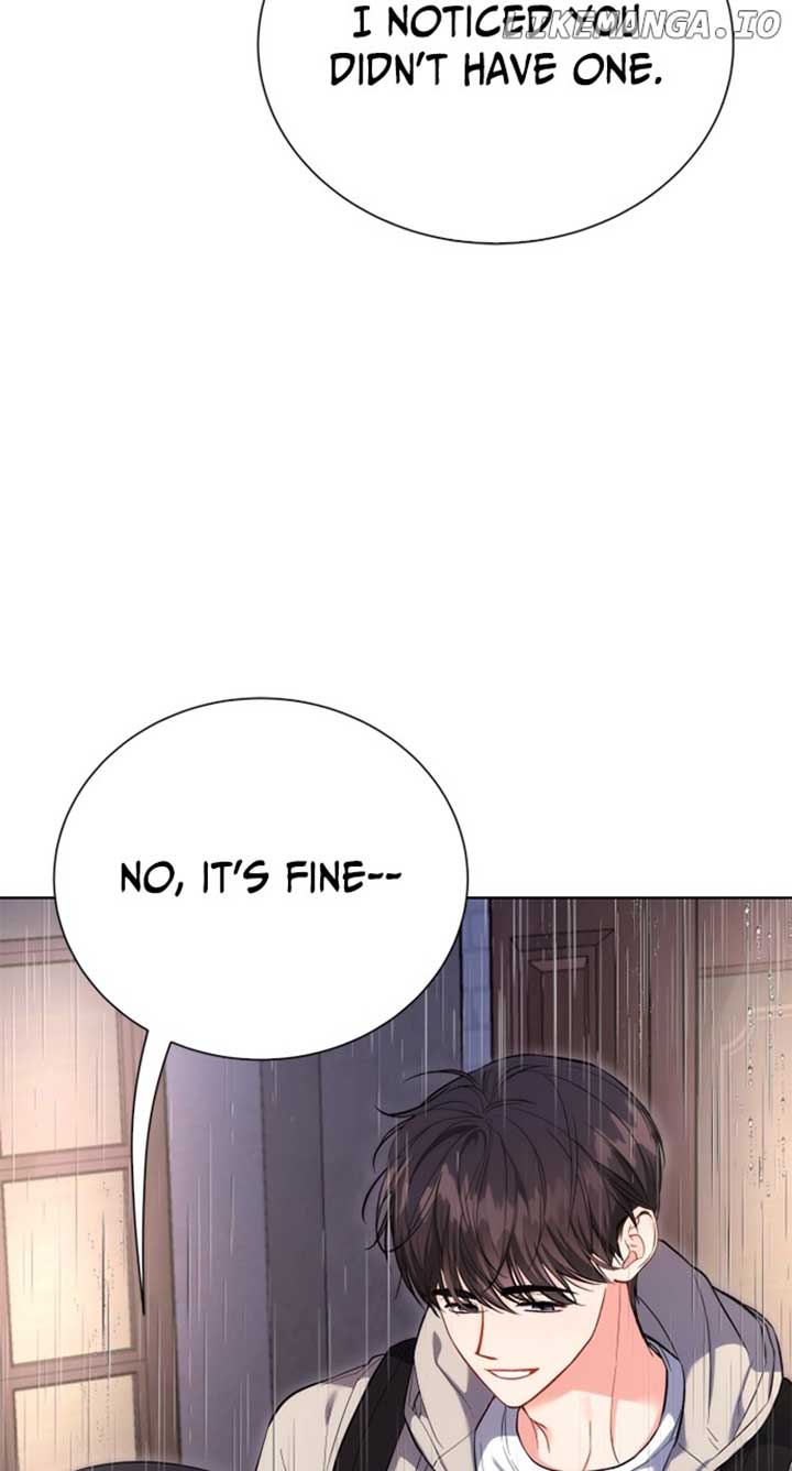 ch 52 37