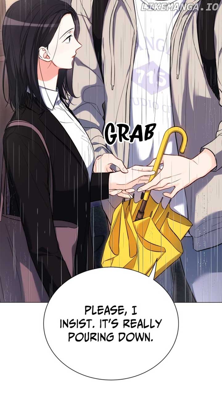 ch 52 38