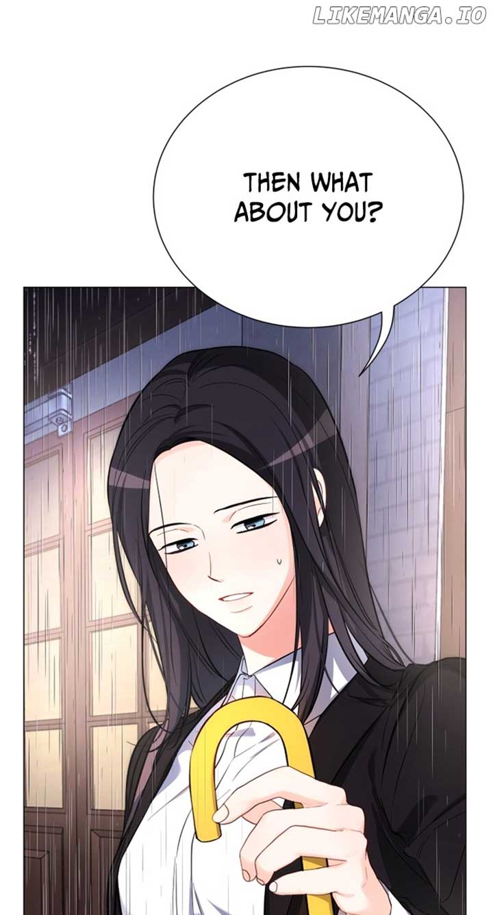 ch 52 39