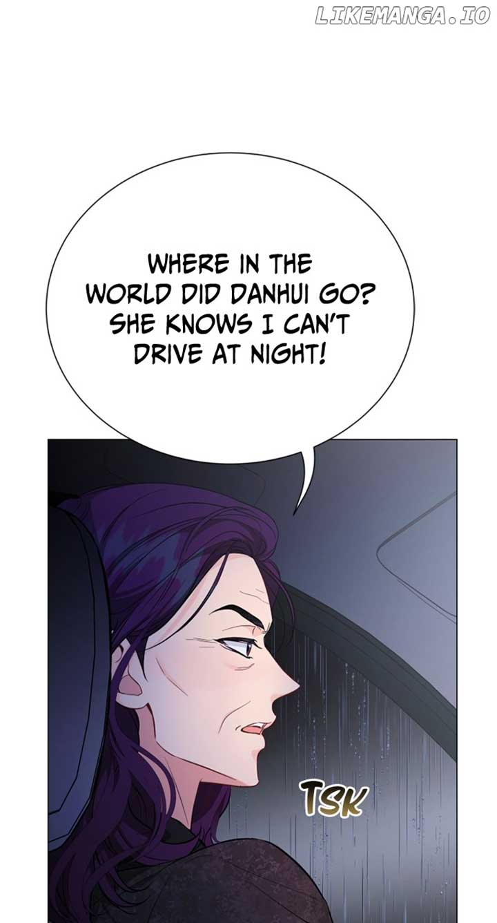 ch 52 4