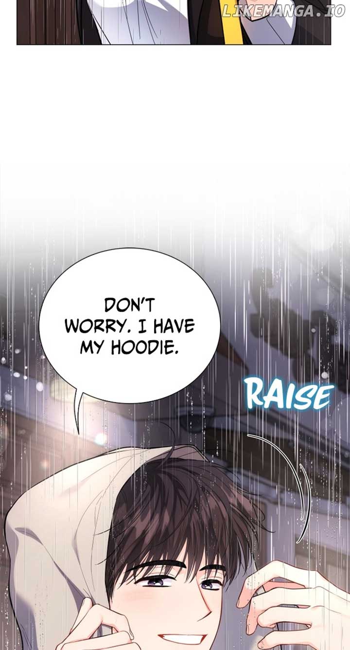 ch 52 40