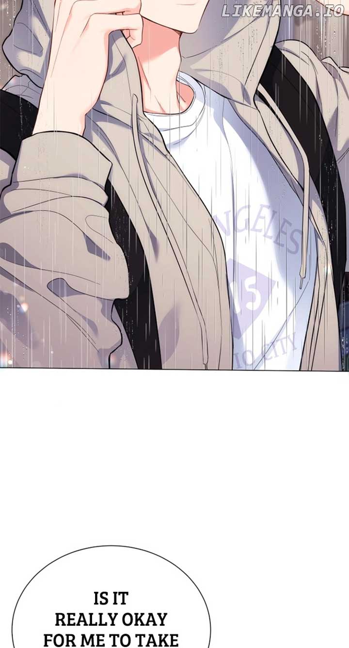ch 52 41