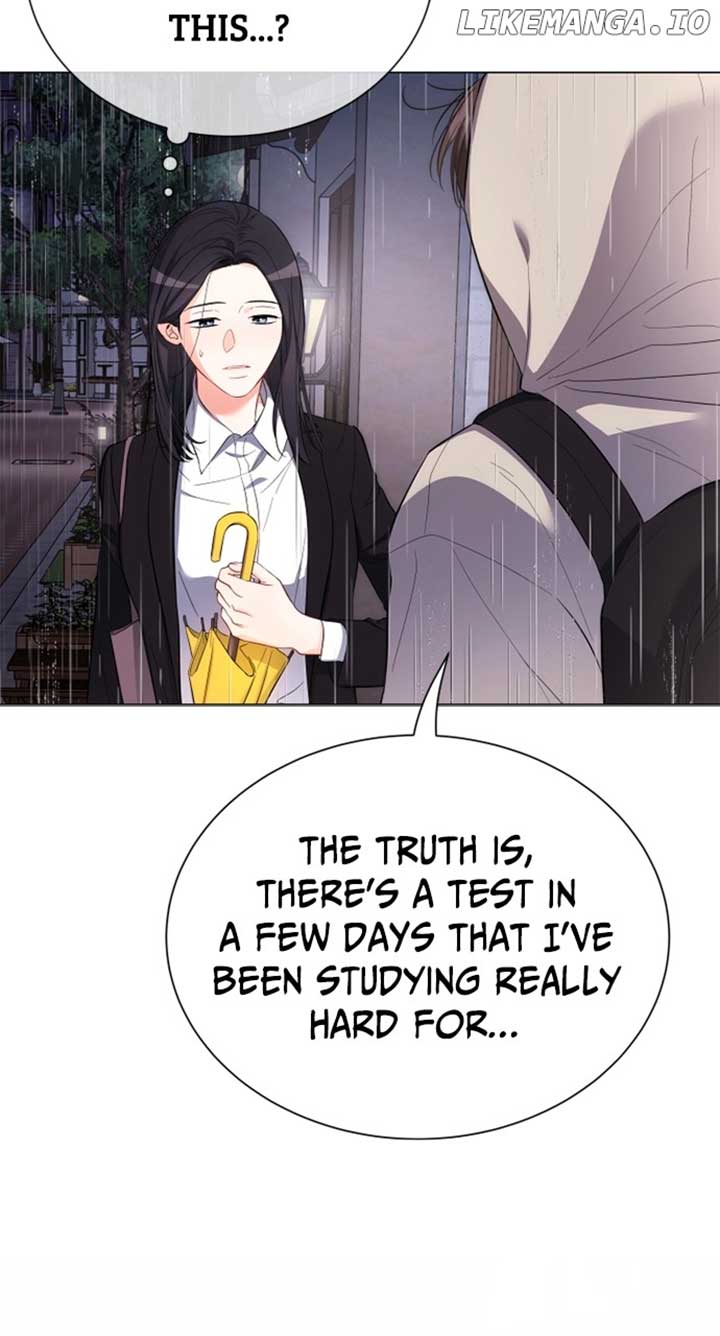 ch 52 42