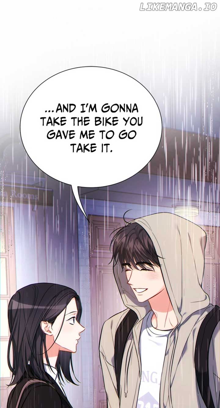 ch 52 43