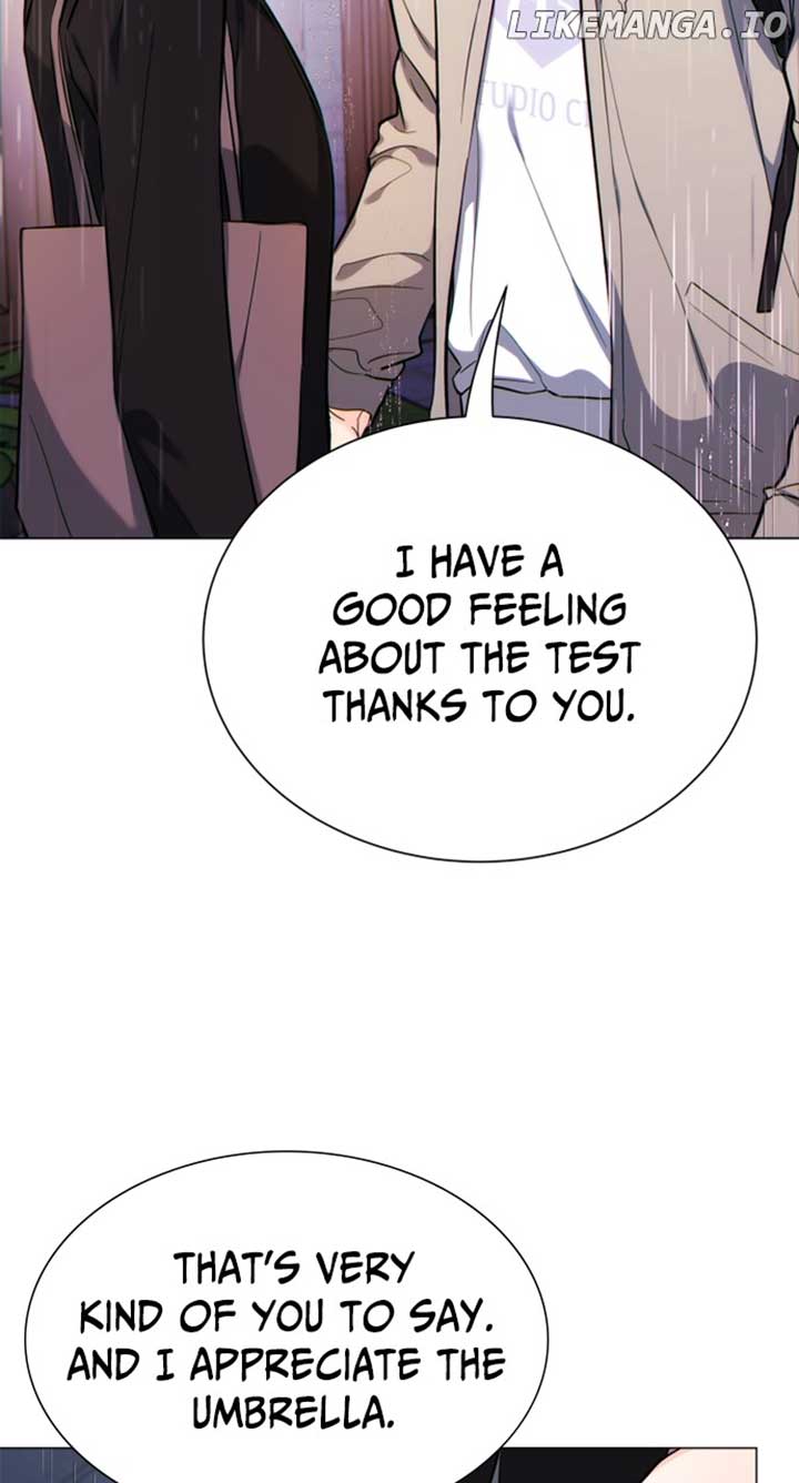 ch 52 44