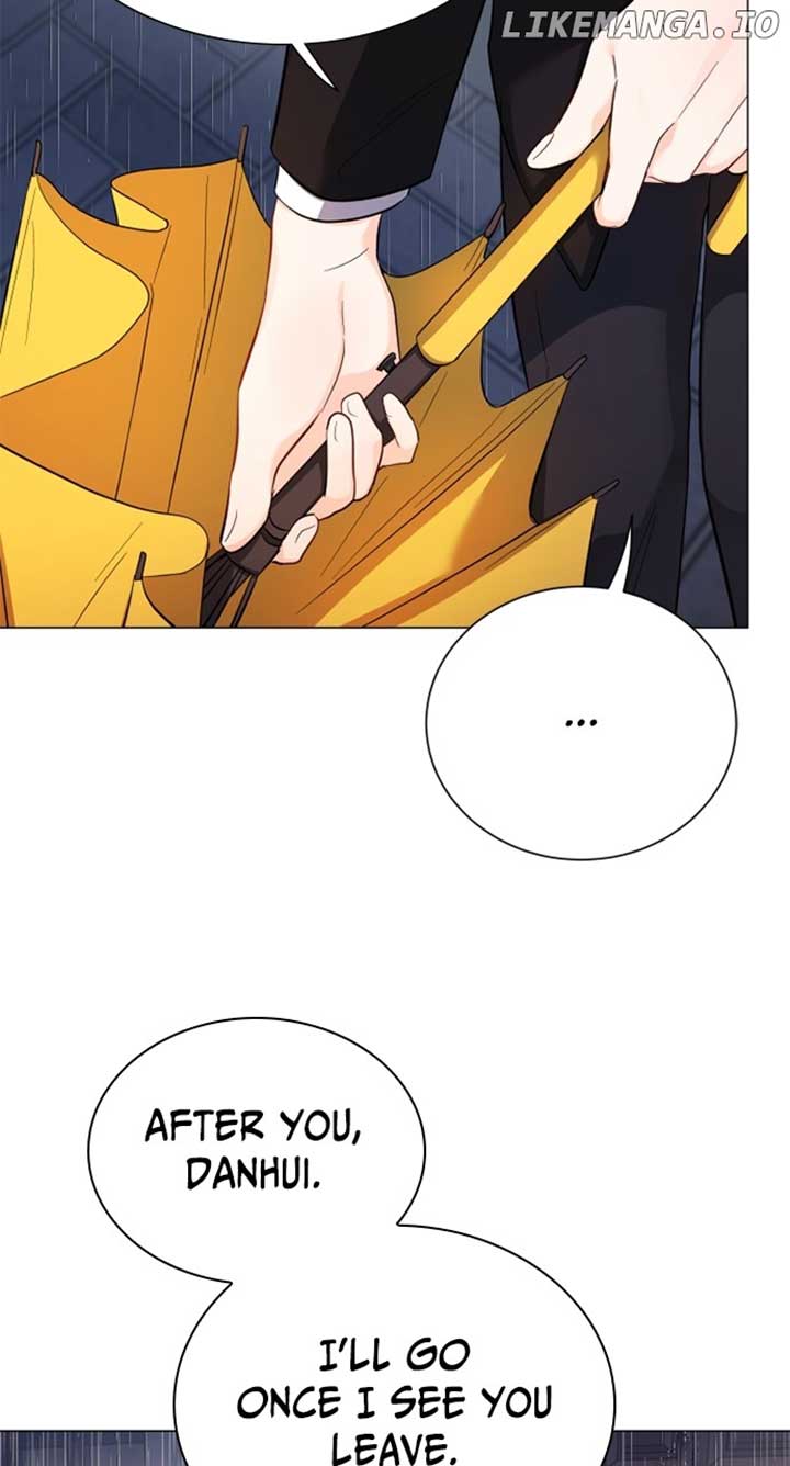 ch 52 45
