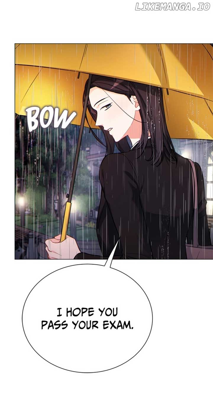 ch 52 47