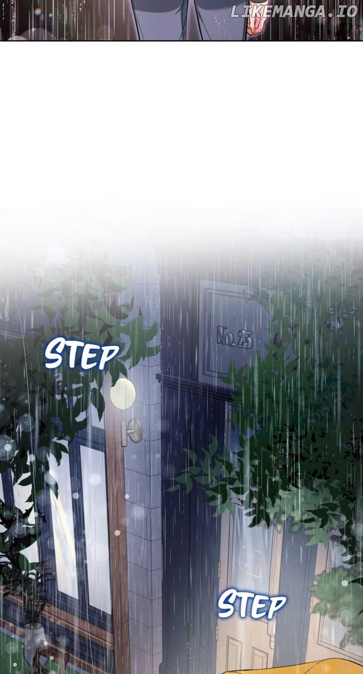 ch 52 49