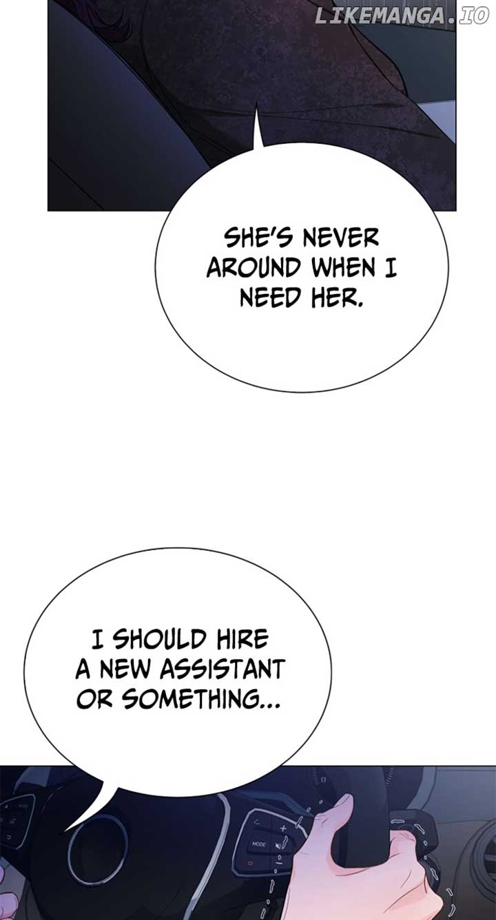 ch 52 5