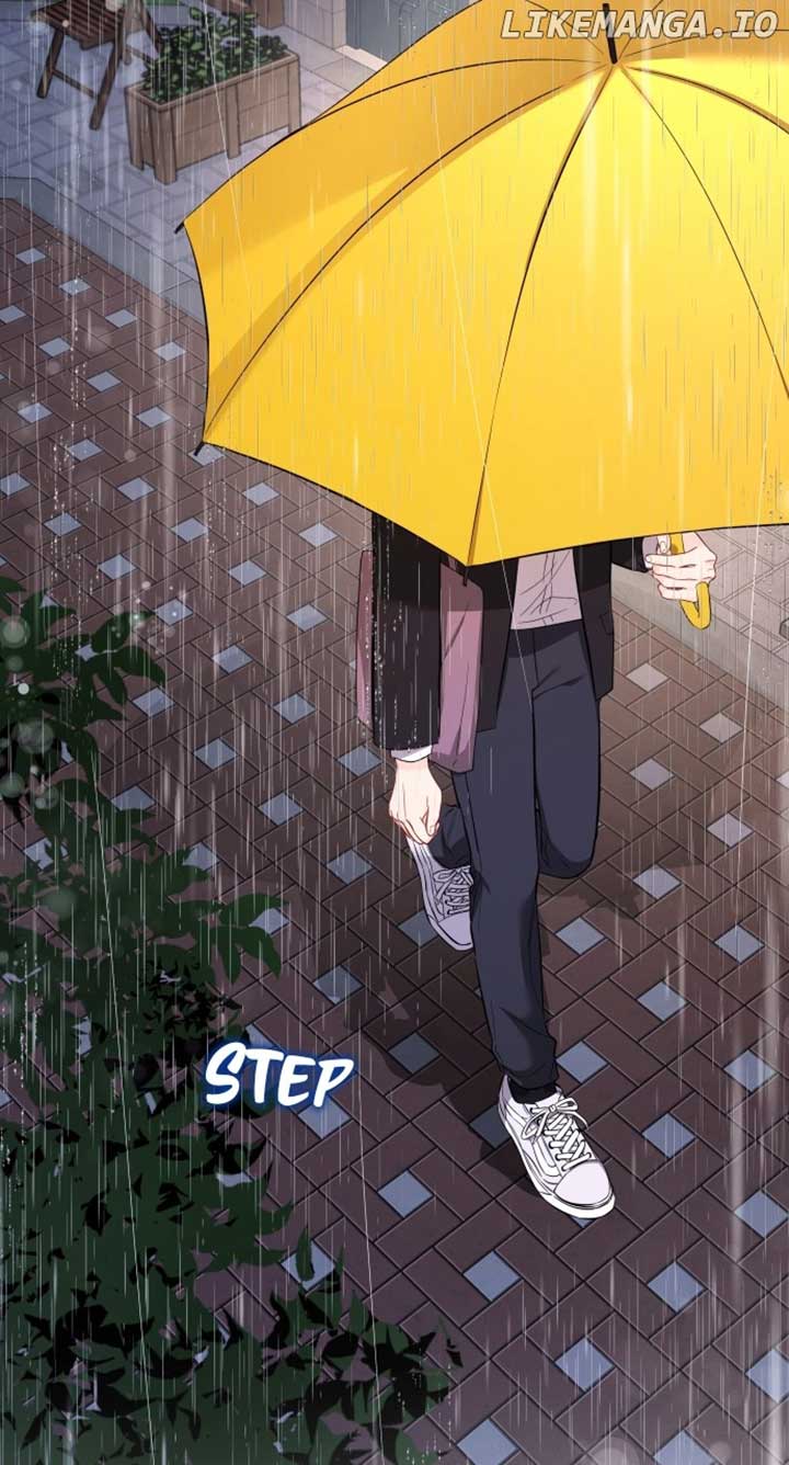 ch 52 50