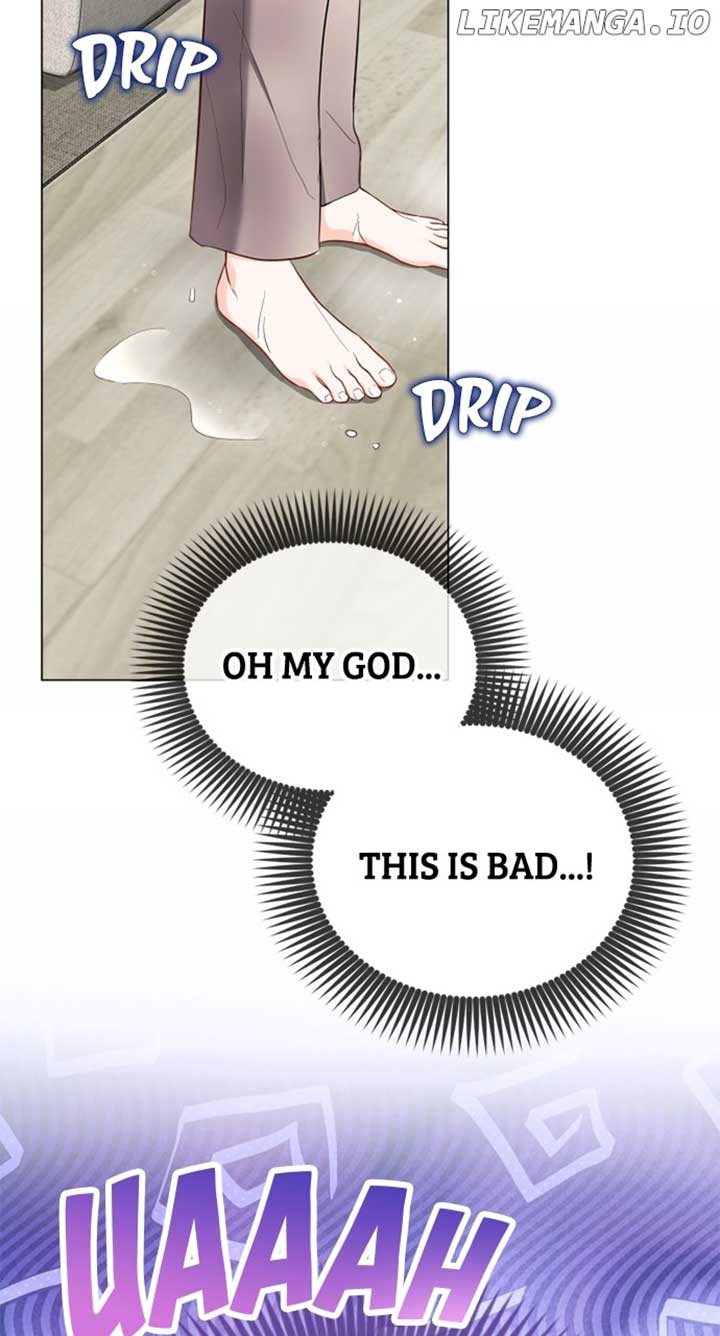 ch 52 52
