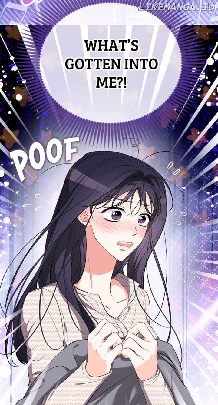 ch 52 53