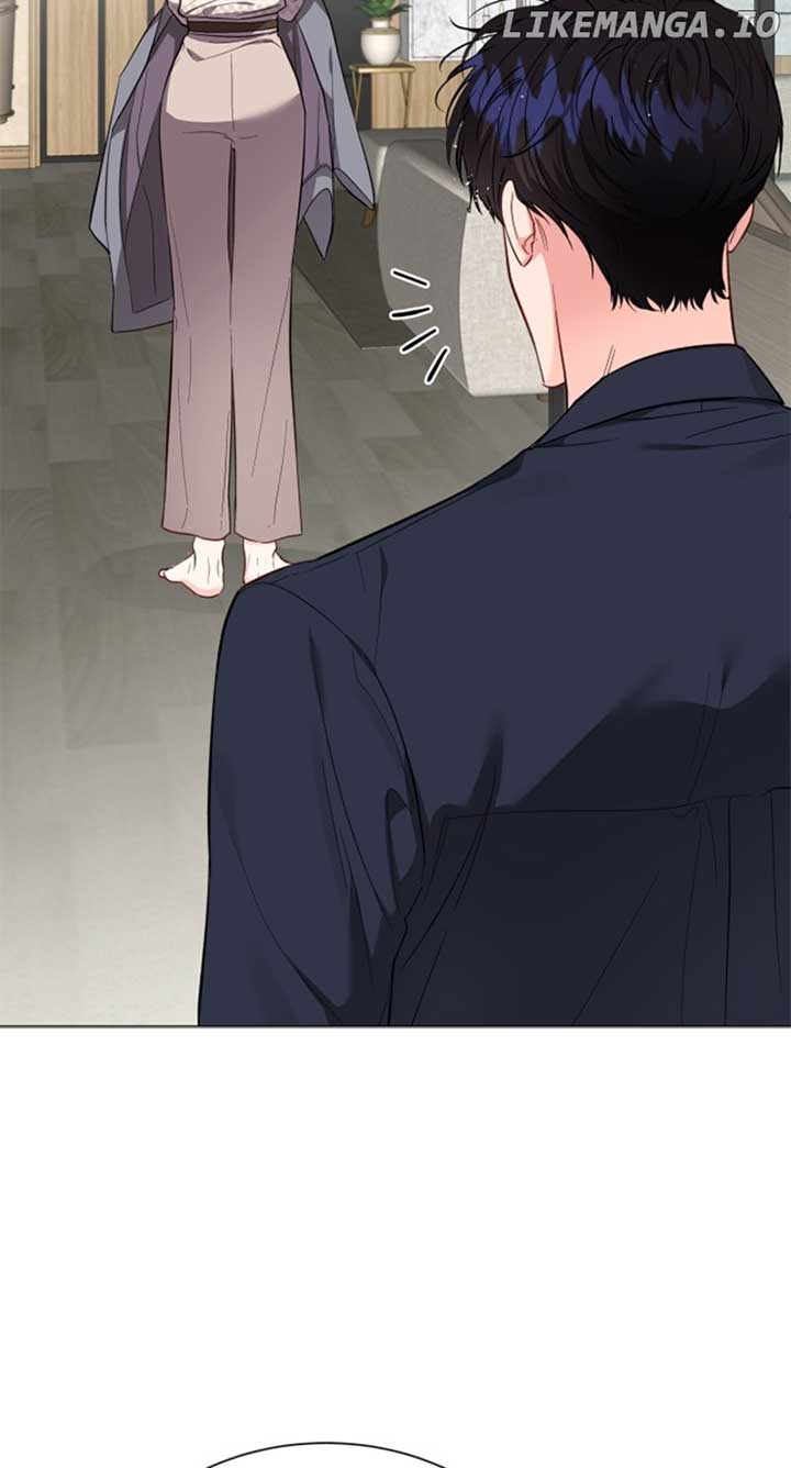 ch 52 55