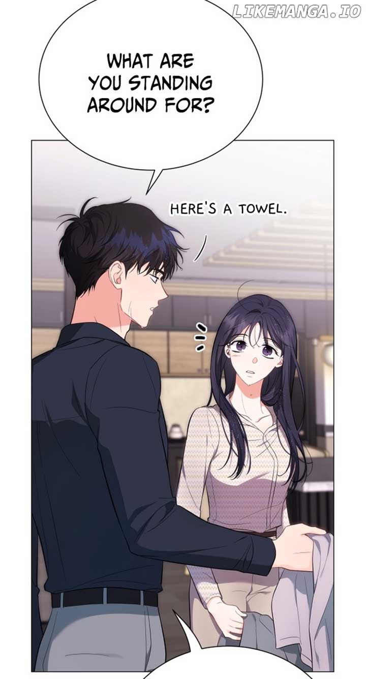 ch 52 56