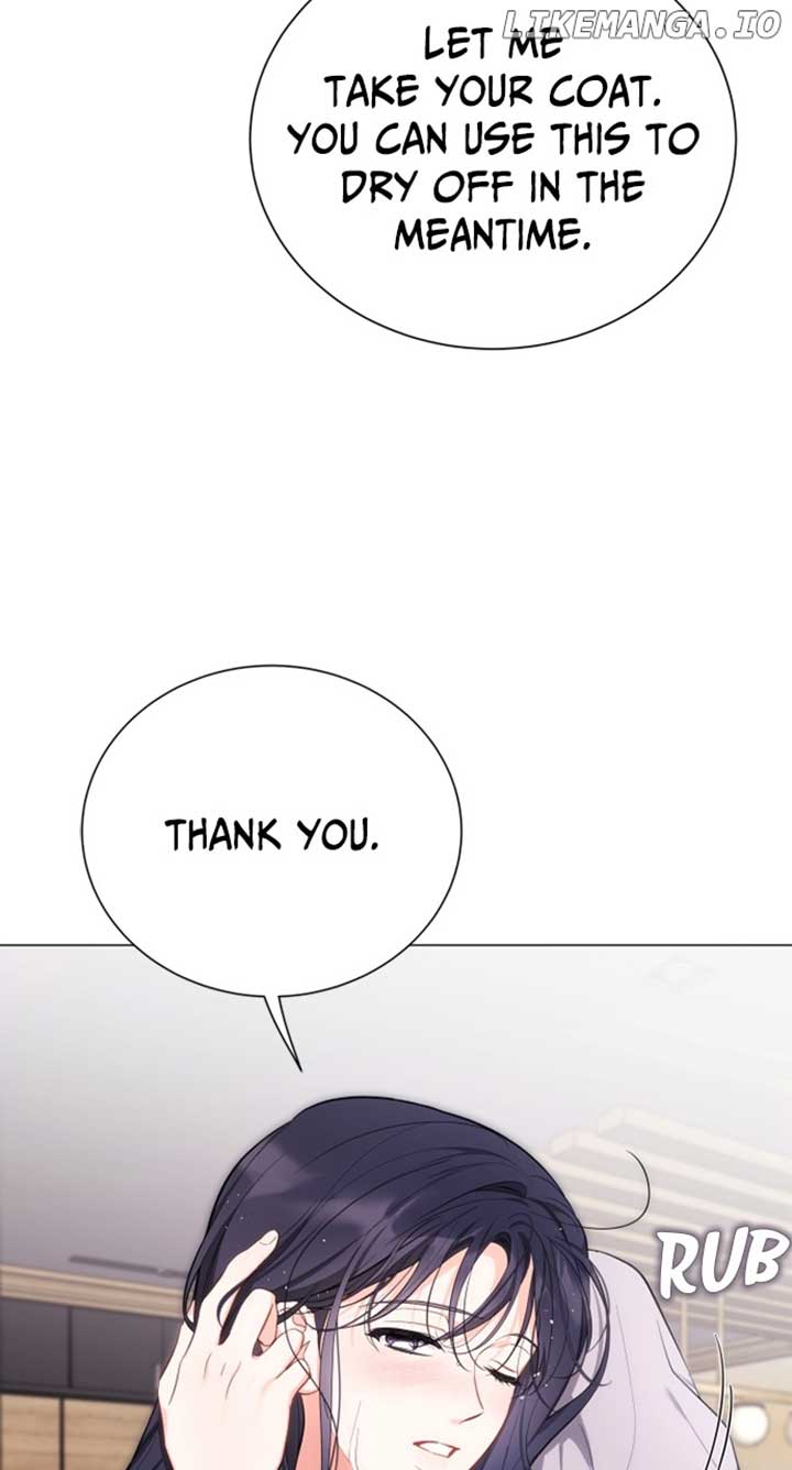 ch 52 57