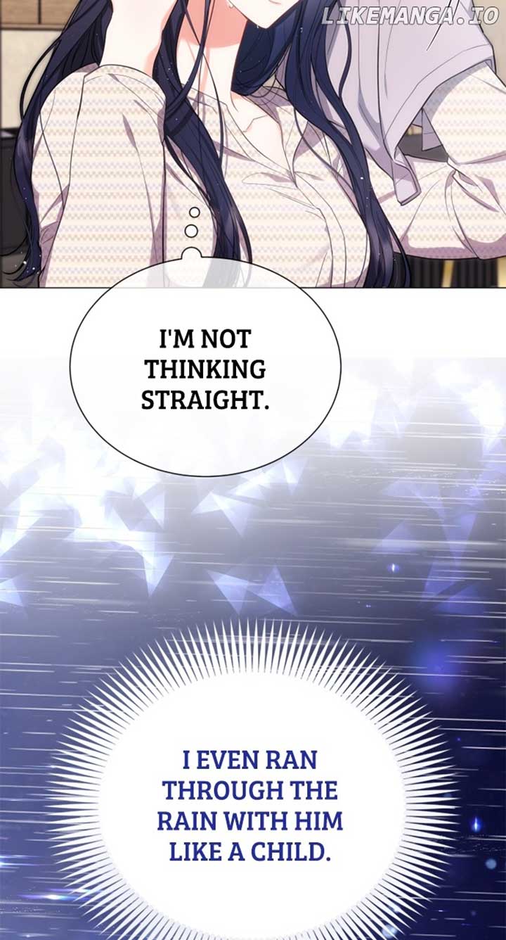 ch 52 58
