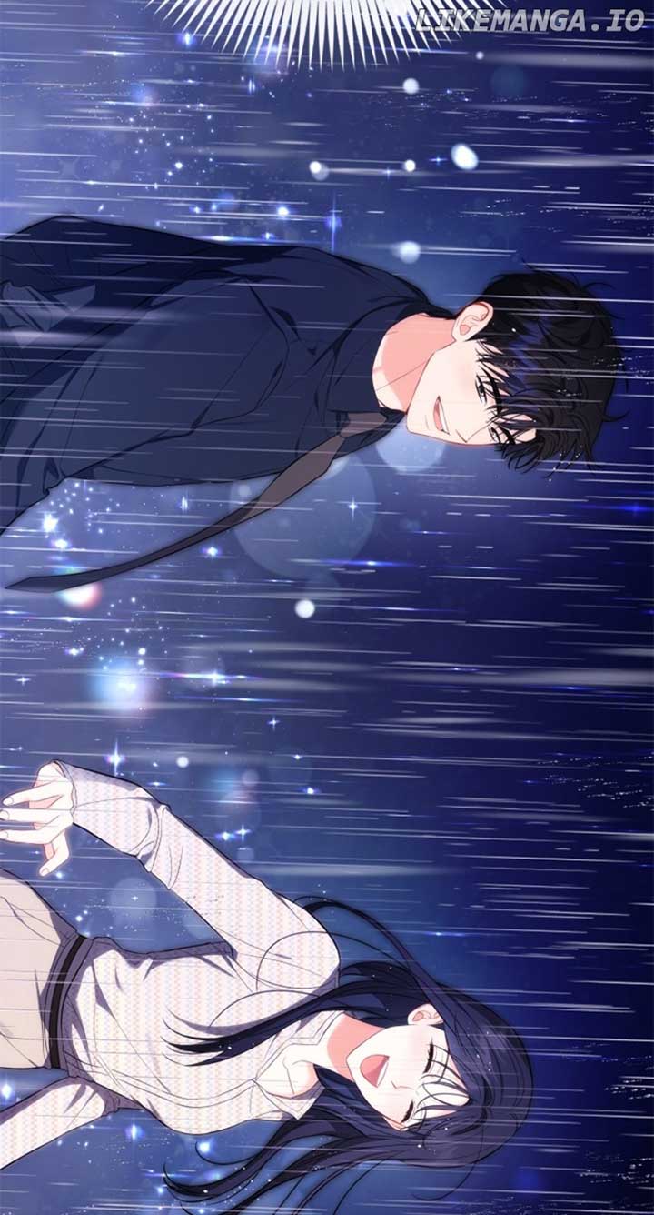 ch 52 59
