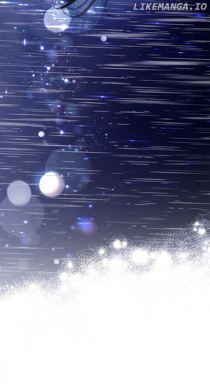 ch 52 60