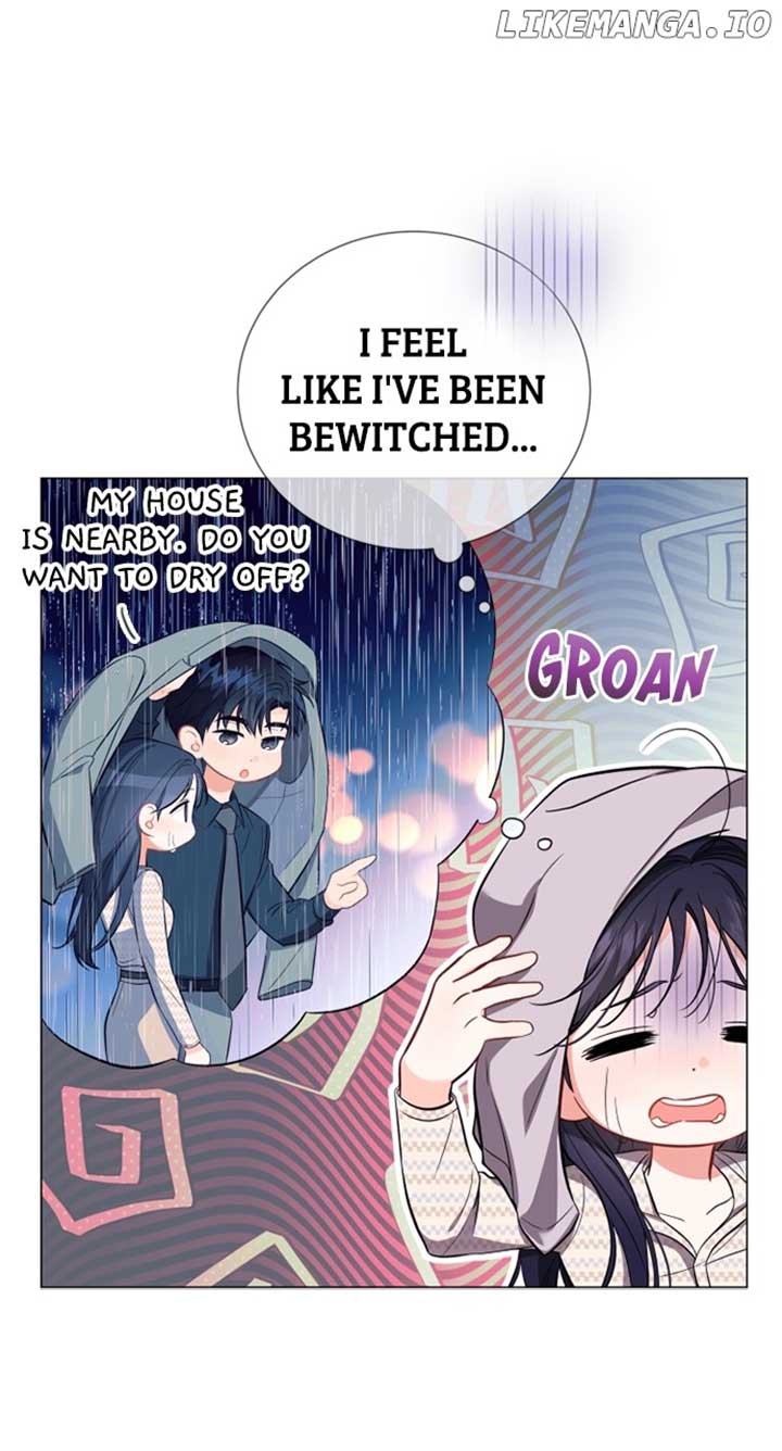 ch 52 61