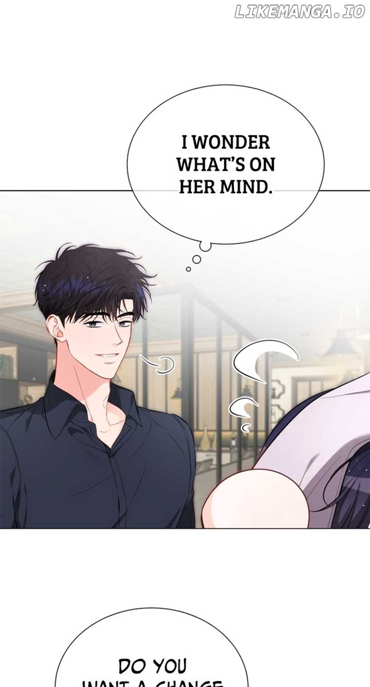 ch 52 62
