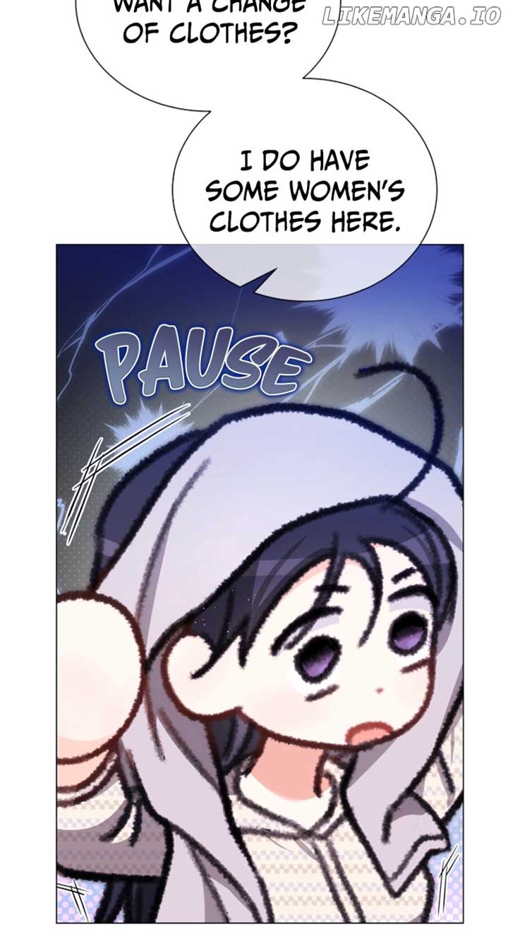 ch 52 63