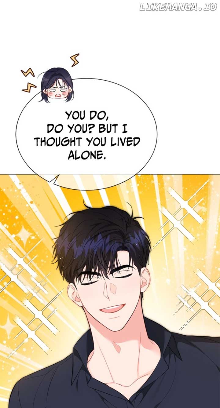 ch 52 64