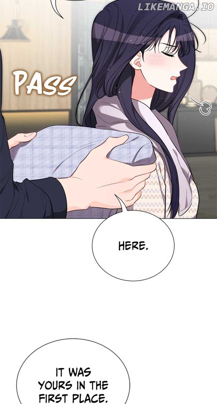 ch 52 66