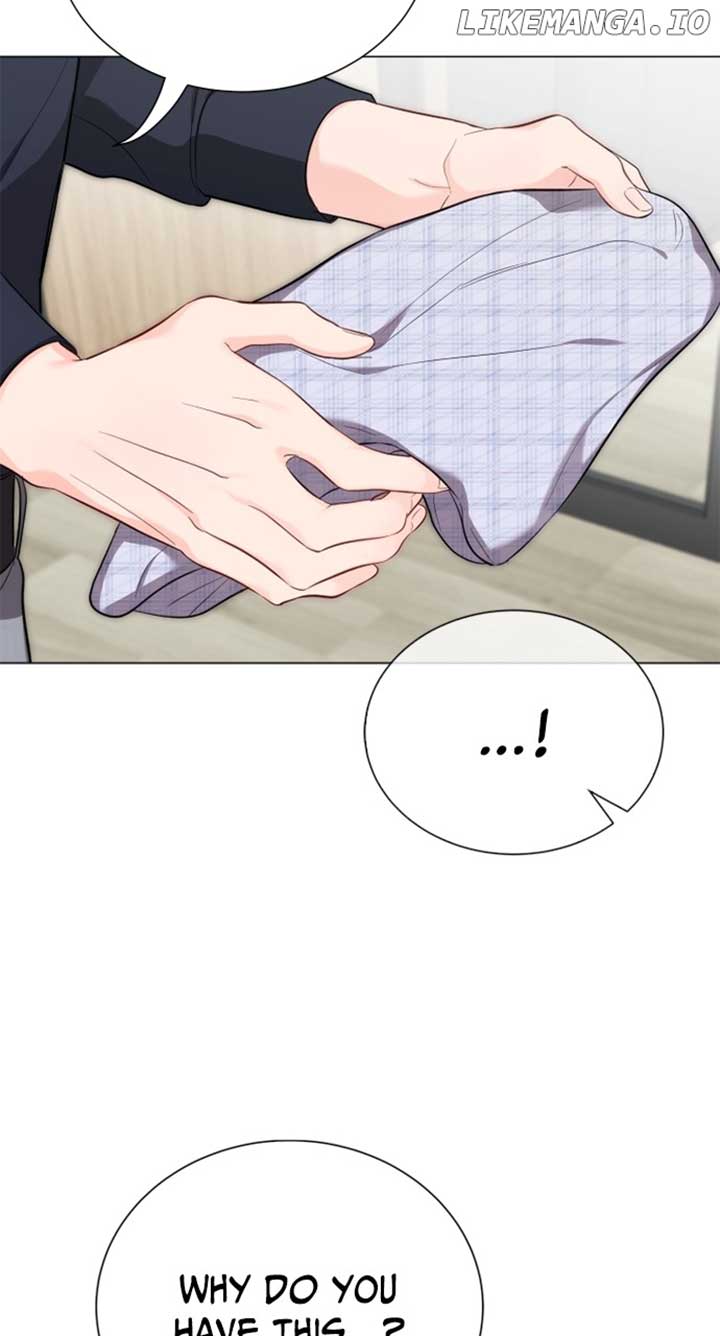 ch 52 67